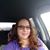 Lelia Barras Rock's profile image