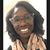 Marisha Legan-Johnson's profile image