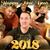Sharon Bennett Pitsenbarger's profile image