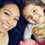 Brittany Davila's profile image