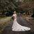 Morgan LeFever Lee's profile image