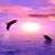 Bonnie Cooper Simpkin's profile image