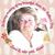 Stephanie Witt-Bennett's profile image