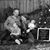 Haniah Olivia Carr's profile image