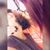 Stephanie England's profile image