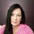 Dawsena Miller's profile image