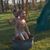Mindy Callen's profile image