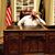 Matt Lawyer's profile image