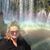 Almira Husejnovic's profile image