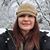 Taryn Maltes's profile image