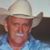 Roy Roberts's profile image