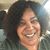 Karen Cox-Greene's profile image