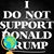 Leslie Vinson's profile image