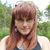 Tanya Bonjer's profile image