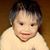 Mark Vern Lindo's profile image