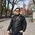 Luis Matamoros's profile image
