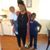 Caponia Quinntona Geter's profile image