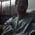 Donnie Alton Creque's profile image