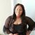 Tamara Lieffering's profile image
