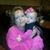 Joanie Lynn Reed Campbell's profile image