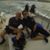 Brooke E Beldin-Dale's profile image