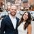 Jess Pesola Gerald's profile image