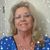 Susie Turner Chappell's profile image