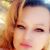 Tami Wall's profile image