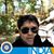 Saswat Ray's profile image