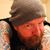 Jim Burns's profile image