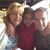 Shawna Lowell's profile image