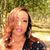 DeeShonda Gray's profile image