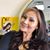 Linda Huyen Tran's profile image