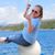 Heidi Kerr-Schlaefer's profile image