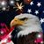 Robert Berberian's profile image