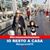 Lilia Elizabeth Moreira Garzòn's profile image