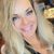 Julie Helt Chroust's profile image