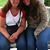 Sara Davis-Mills's profile image