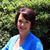 Melissa Stanford Oden's profile image