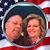 Laura Chambers's profile image