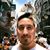 Juan Montaldo's profile image