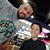 Romar Brown's profile image