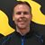 Cordon J Robbins's profile image