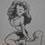 Josephine Ertel's profile image
