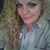 DeAnna Hilbert's profile image