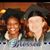 Hope Clark Netterville's profile image