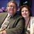 Shelly Rhoads Ragland's profile image