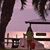Lisa Staab's profile image