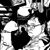 Adam Wiz's profile image