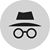 Jose Rivas's profile image